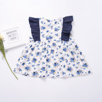 uploads/erp/collection/images/Baby Clothing/Childhoodcolor/XU0401307/img_b/img_b_XU0401307_3_OrbJ3OaHtIORYAOJ8ZVx0bCsSrriNkkc